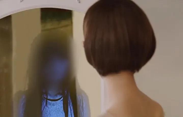 这个男人有点狠动漫合集,这个男人有点狠完整视频