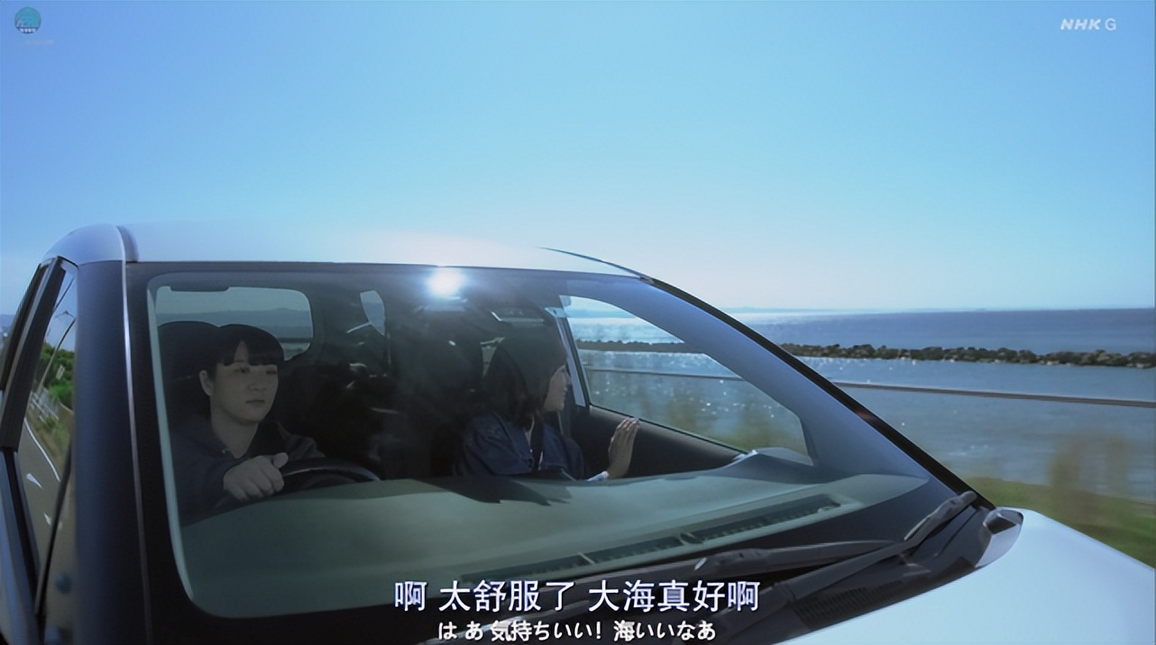 开分9.1！烂剧闪开，她才是冬季最佳