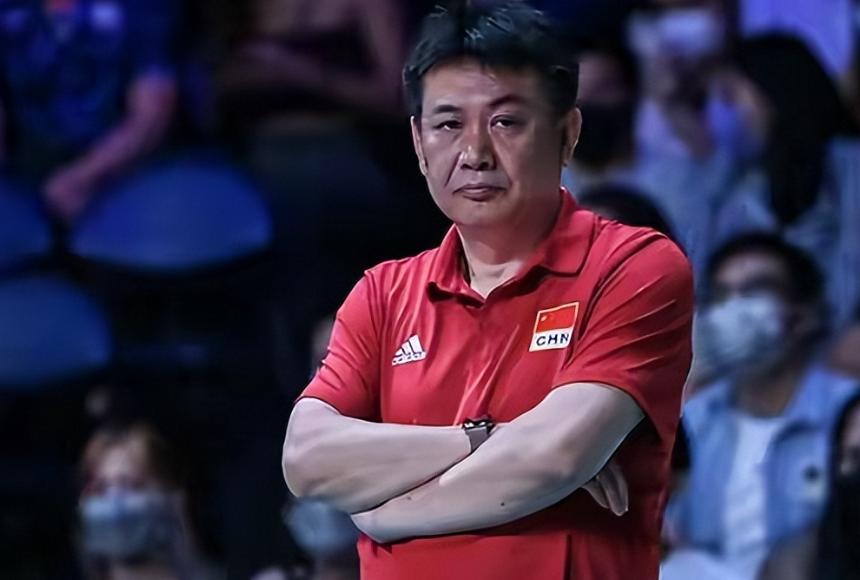 中国女排朱婷在香港的影响力,央视5直播女排决赛时间表