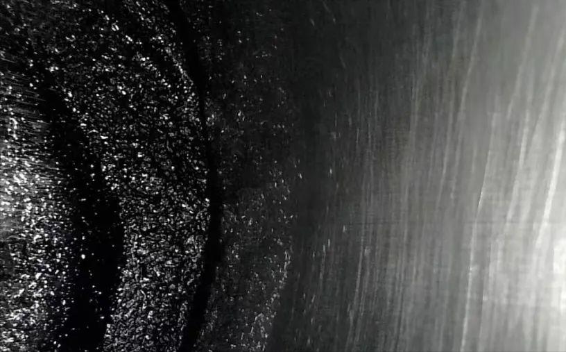 12代皇冠翻新后能开多久,坏掉的车改造成新车