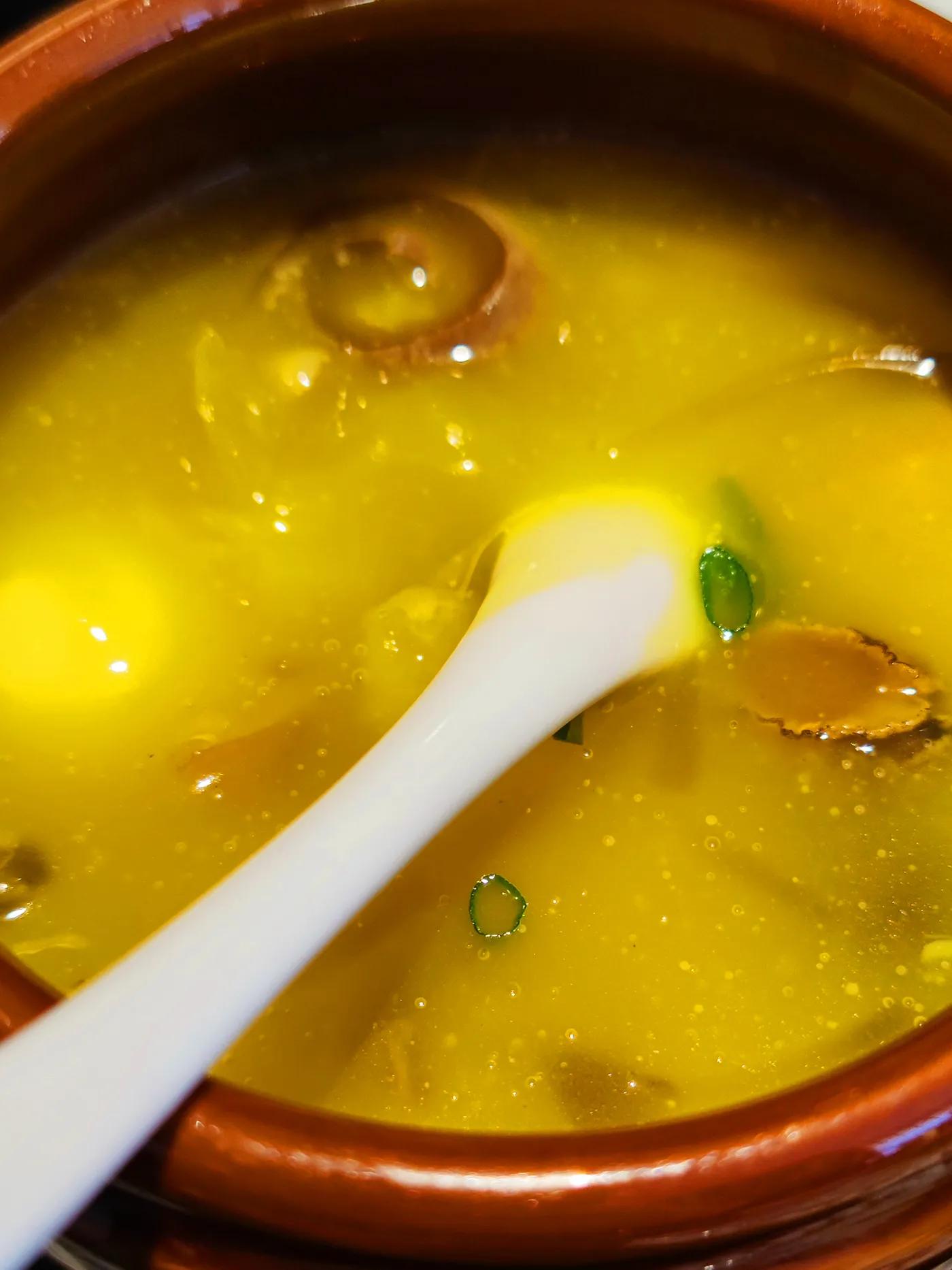 魔都必打卡日料店,日料探店环境满满日式风情