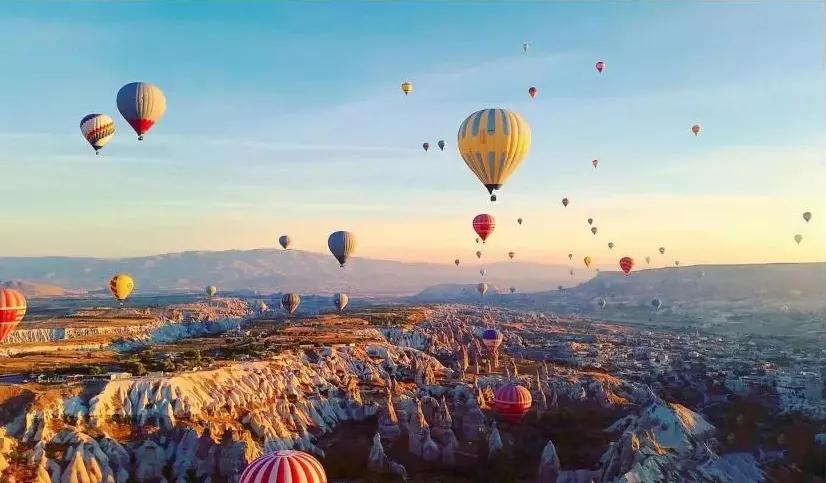 拿破仑曾经说过伊斯坦布尔,拿破仑首都伊斯坦布尔