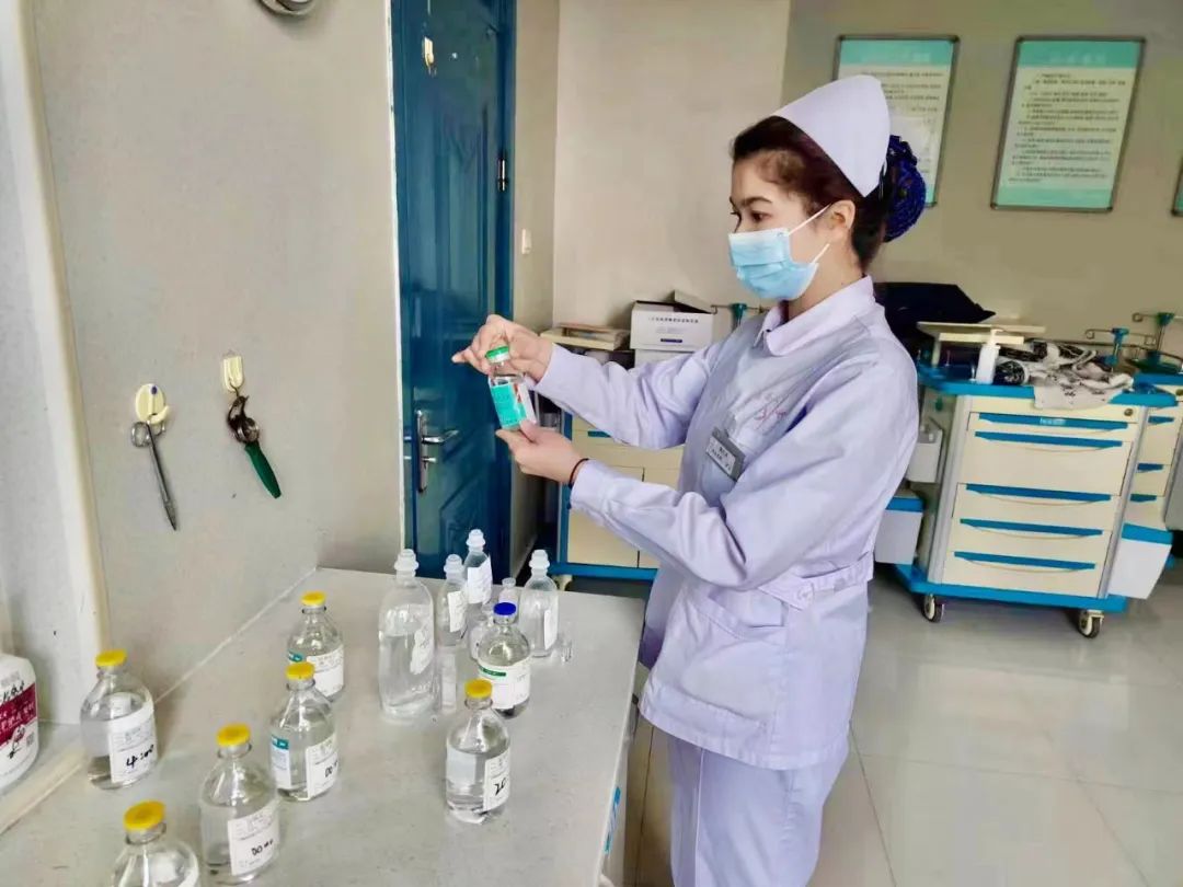 最美护士风采图片,最美护士评选活动ppt