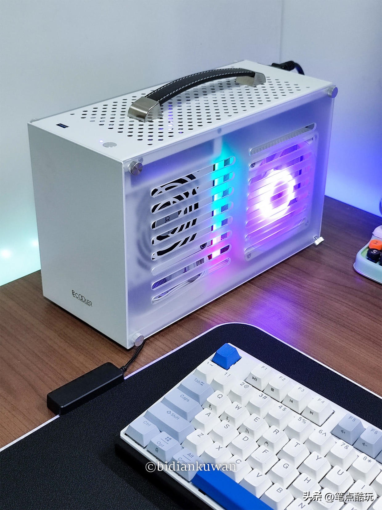 锐龙7000元电脑最强组装,7000左右锐龙电脑配置