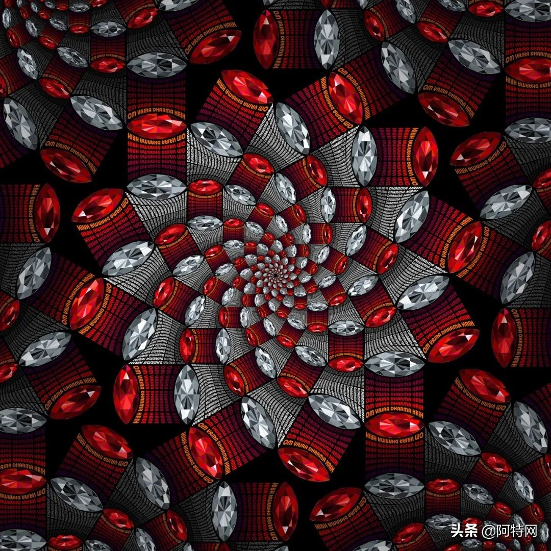 张嘉匀《中国“她”艺术》代表性艺术家