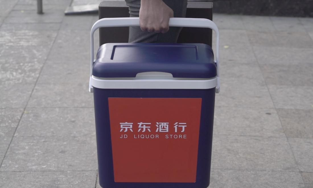 京东82年拉菲,82年拉菲真货