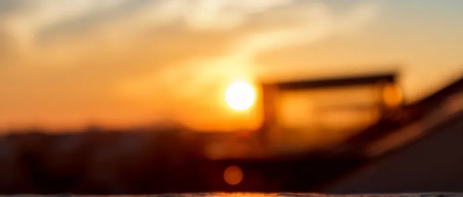 心若向阳何惧远方文案,心若向阳何惧风雨歌名