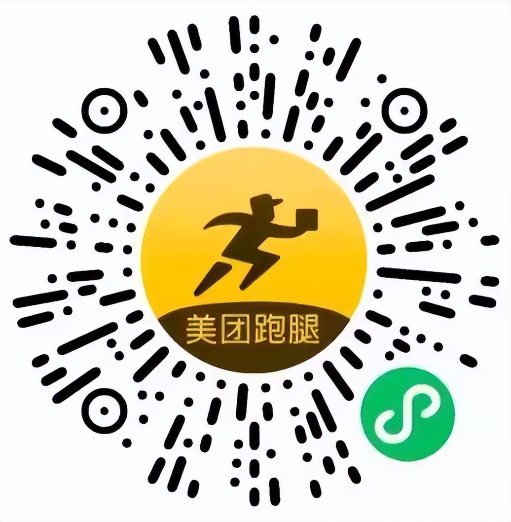 生鲜食品购买技巧,生鲜食品大全及价格