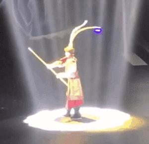 明星的搞笑瞬间尴尬名场面,明星上台的尴尬瞬间