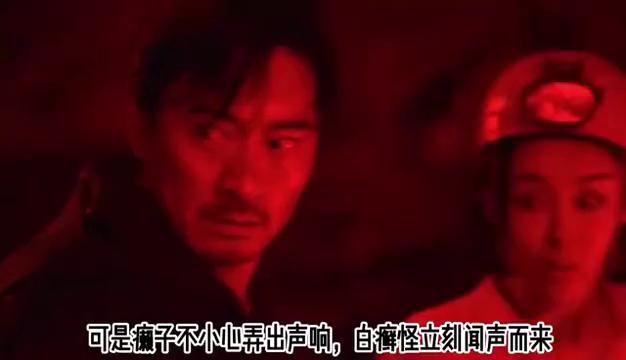 史前动物怪兽大战视频,史前动物大战人类