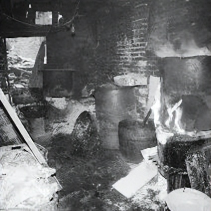 康师傅调料包出现虫卵,康师傅方便面油包白点像鱼卵