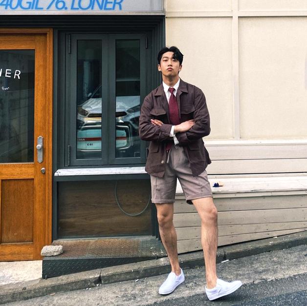 如何打造完美身材比例男生,男性最佳身材怎么训练