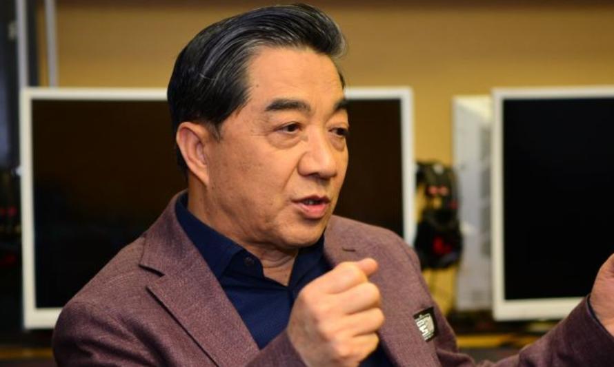 中国人民解放军强悍军力,中国解放军军事力量