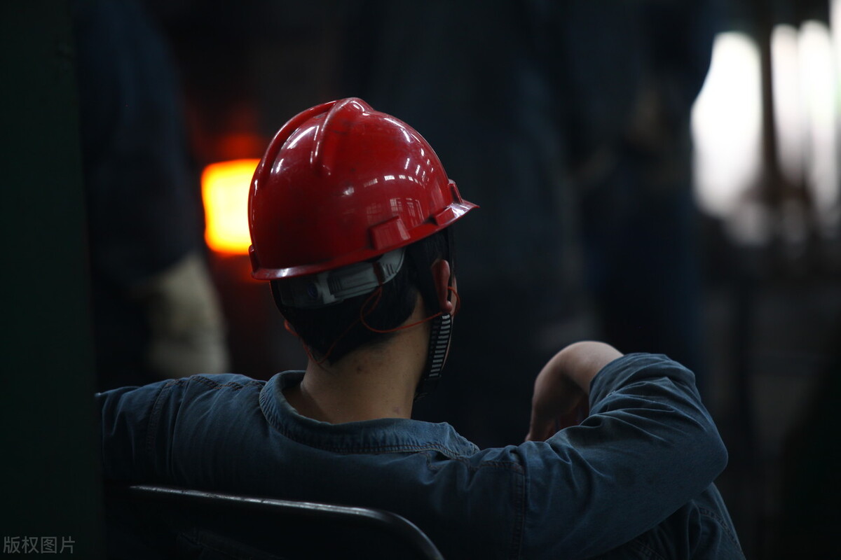 航天环宇重组消息,航天环宇估值分析