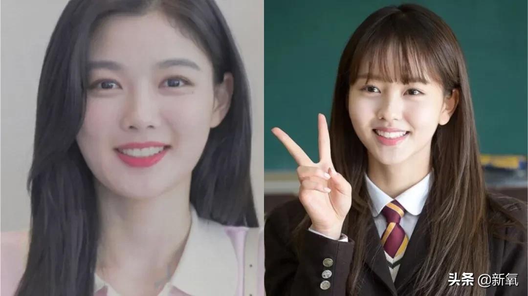 为什么都不喜欢薄嘴唇,中国人是不是普遍都是薄嘴唇