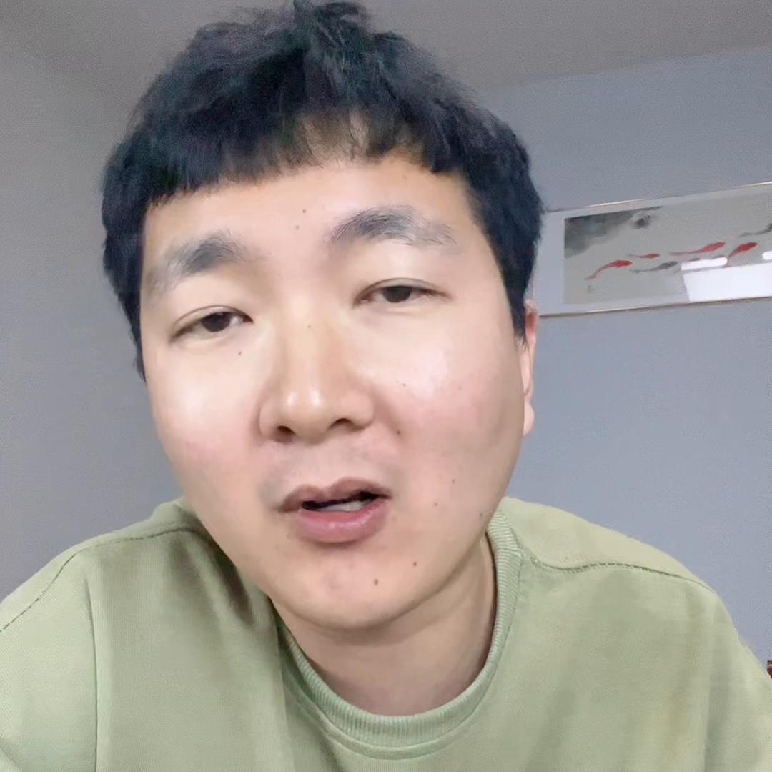 给我1分半钟，聊聊高端绿茶竹叶青#爱喝茶的关注我