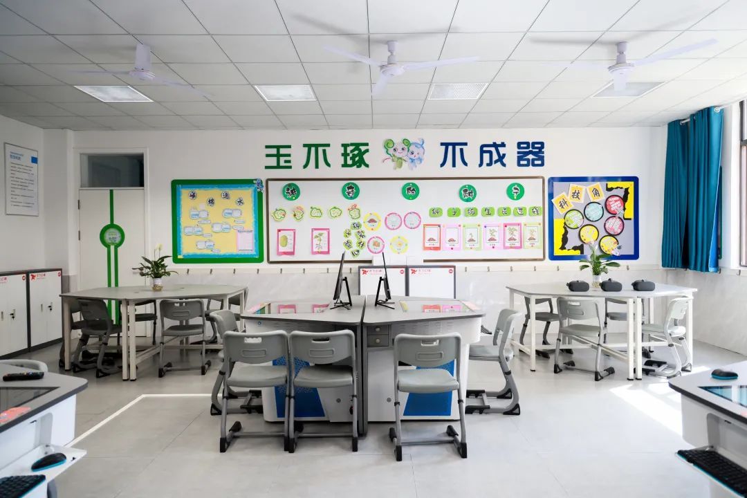 平安产险阿拉善,马明哲平安