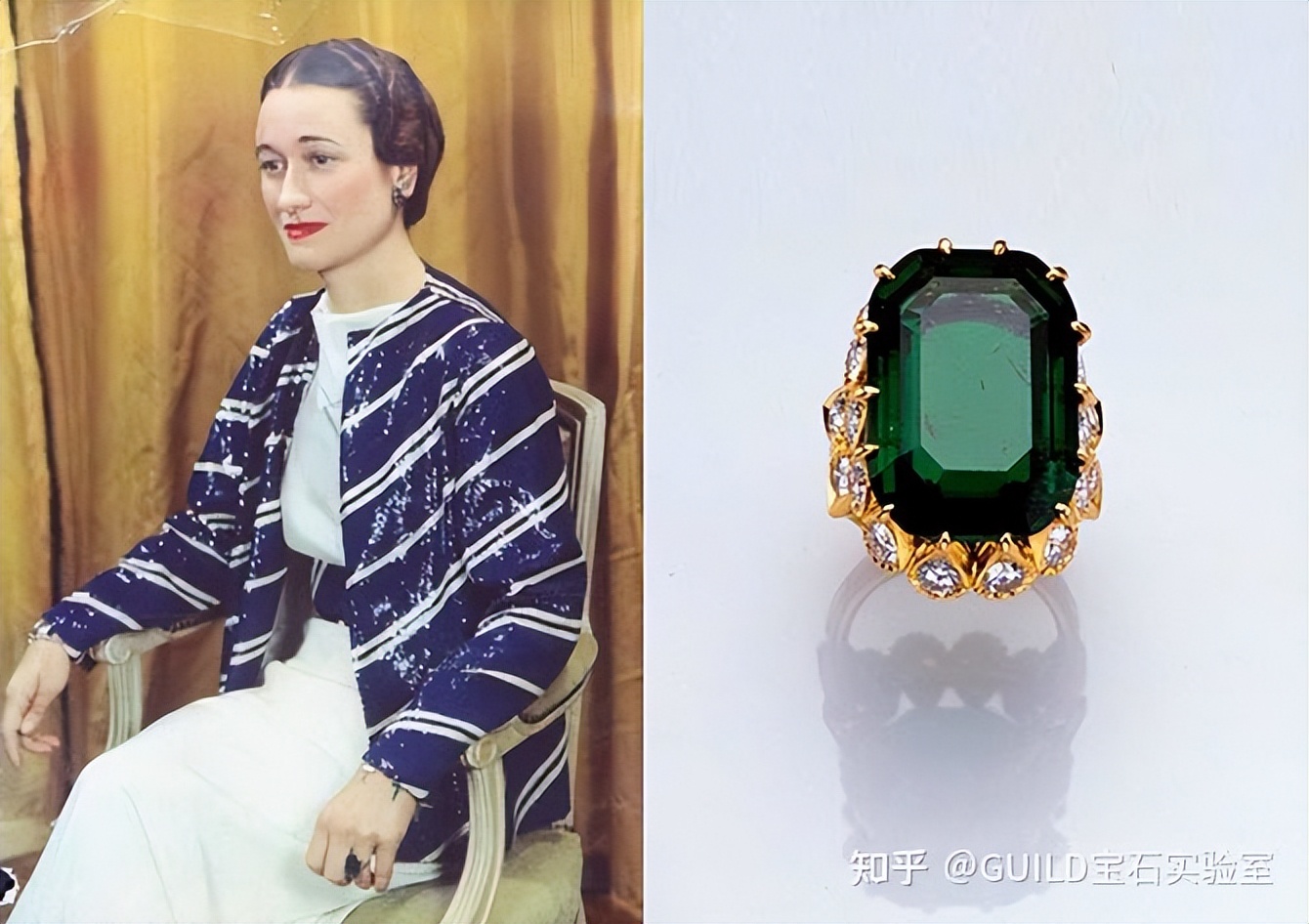 为什么结婚买钻戒的人越来越少了,为什么结婚要准备三枚戒指