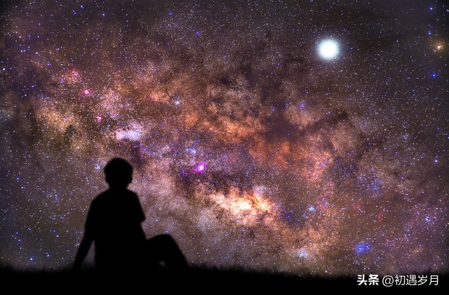 十二星座性格分析及星座配对,十二星座性格分析及星座配对关系