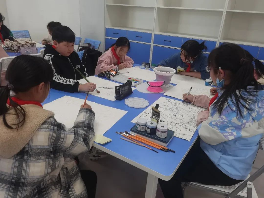 用艺术启迪智慧点亮生活,艺术点亮人生感悟