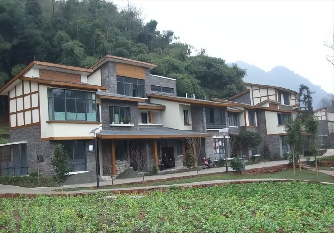 农民收入为什么越来越多,农村未来农民工的收入