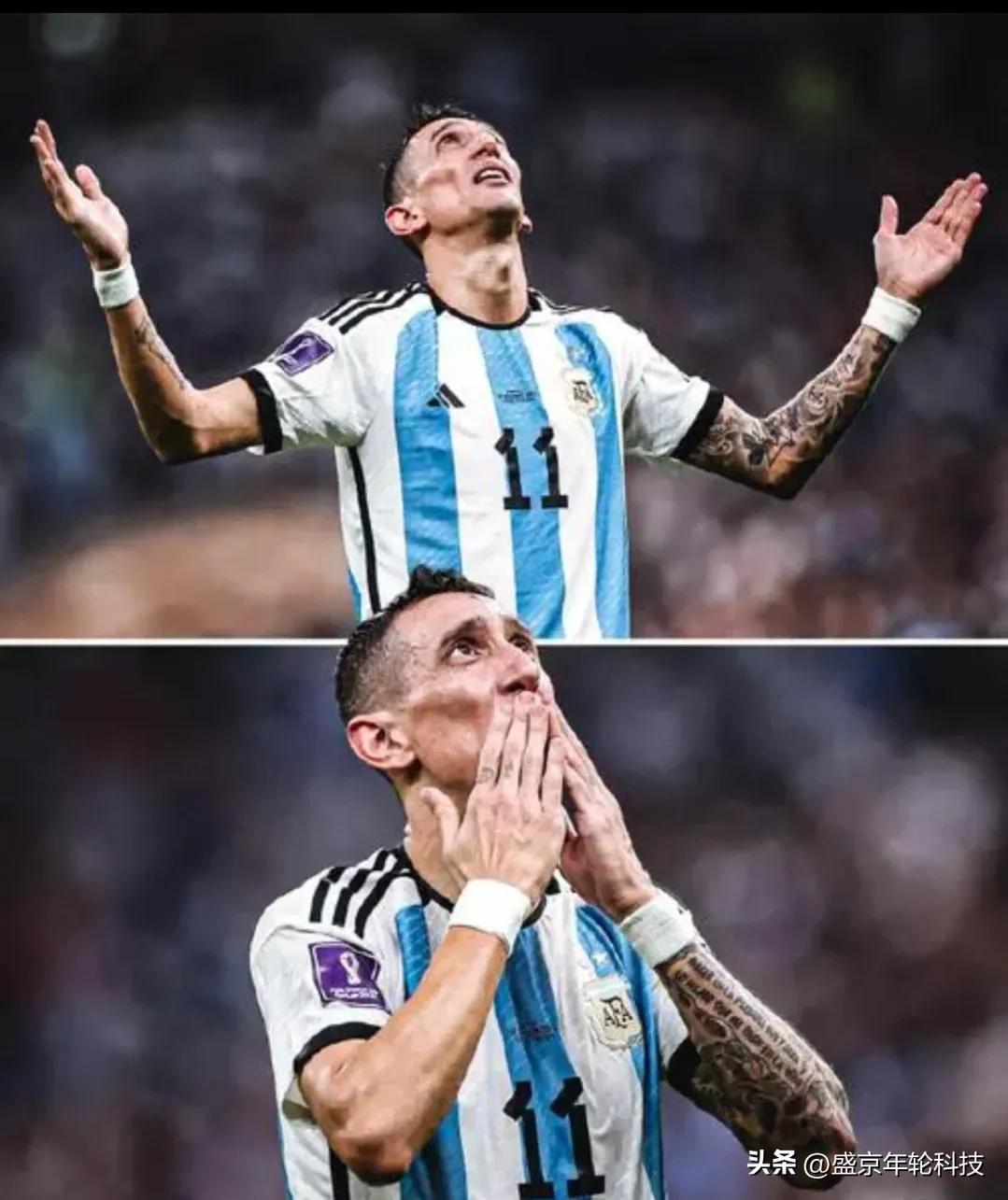 七百万身价决赛之王踢出一亿身价！突破造点、射门得分，无所不能