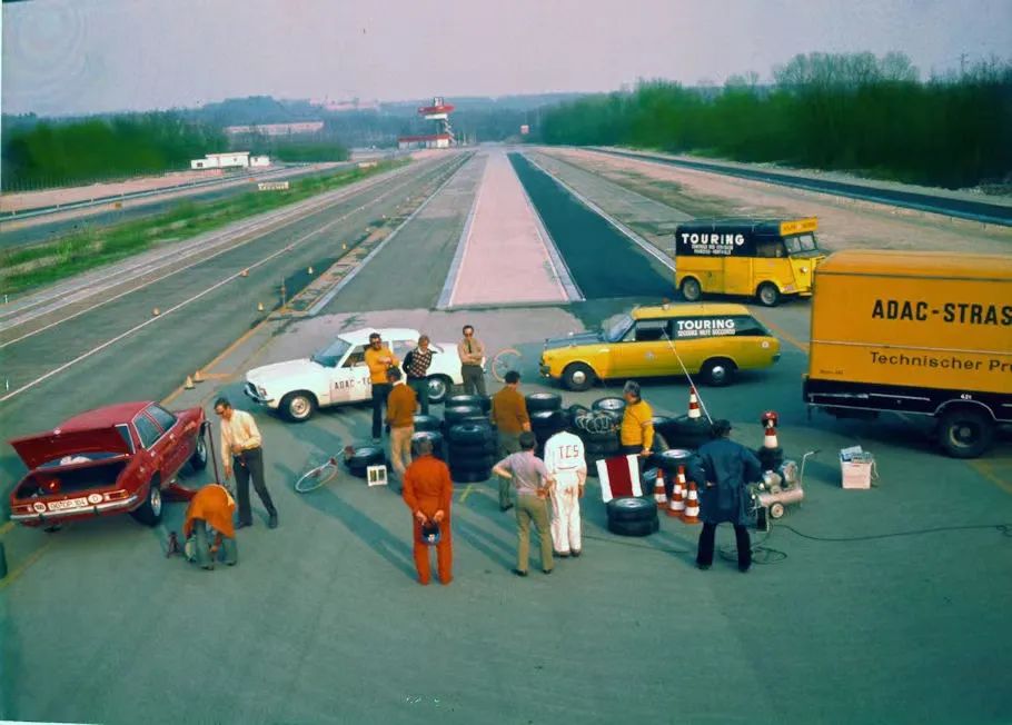 2023年度全球轮胎75强排行榜,2024年十大轮胎品牌排行榜及价格