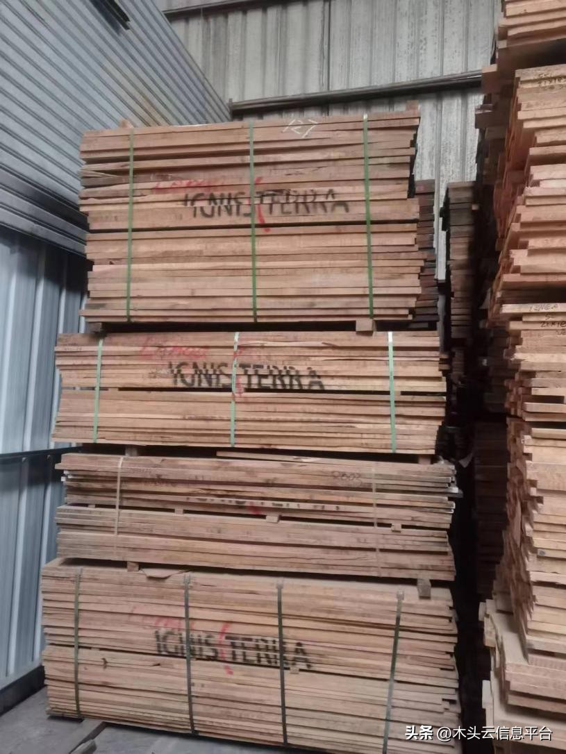 什么硬木材适合做家具,有哪些一般木头可制成家具