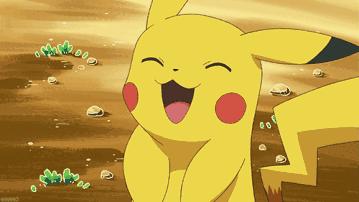 哪种猫招财好养活,哪种猫最招财又好养