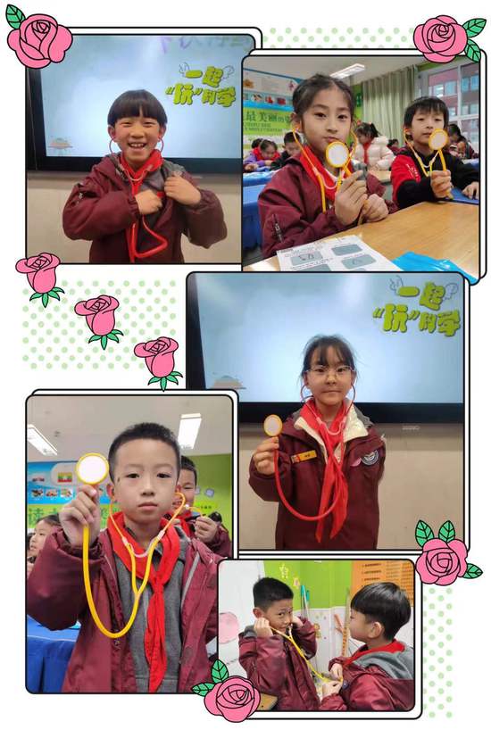 小学双减政策下的数学教学,双减政策下的小学教导处工作总结