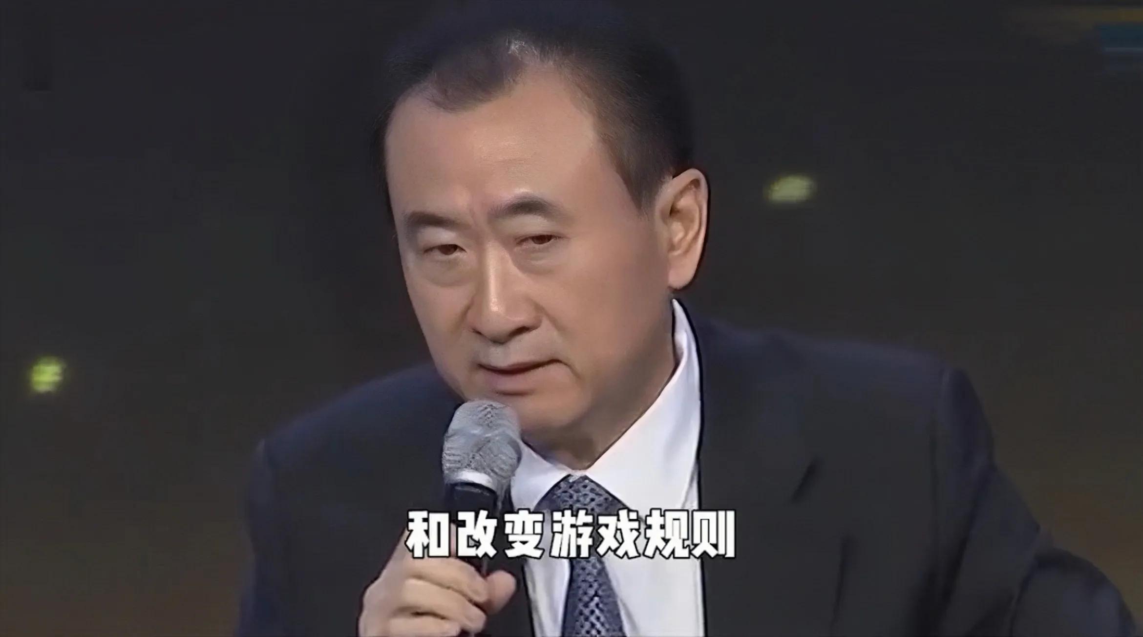 贵州村超要经过中国足协批准吗,贵州村超引发的全国足球热情