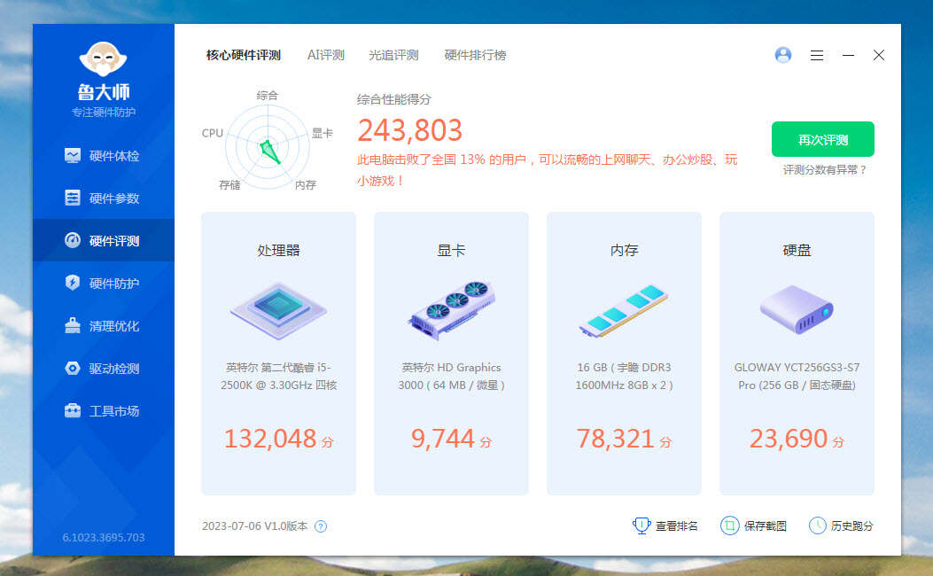 迷你主机代替笔记本,迷你电脑取代传统主机