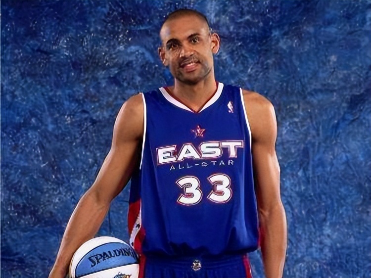 乔丹与勒布朗传奇之路,勒布朗和乔丹历史