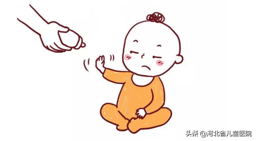 腹胀、腹泻、呕吐?宝宝乳糖不耐受的魔咒要怎么破?