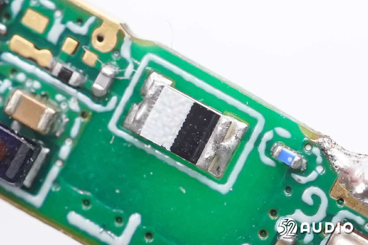 公牛tws5.0耳机使用技巧,公牛bull蓝牙耳机的使用方法