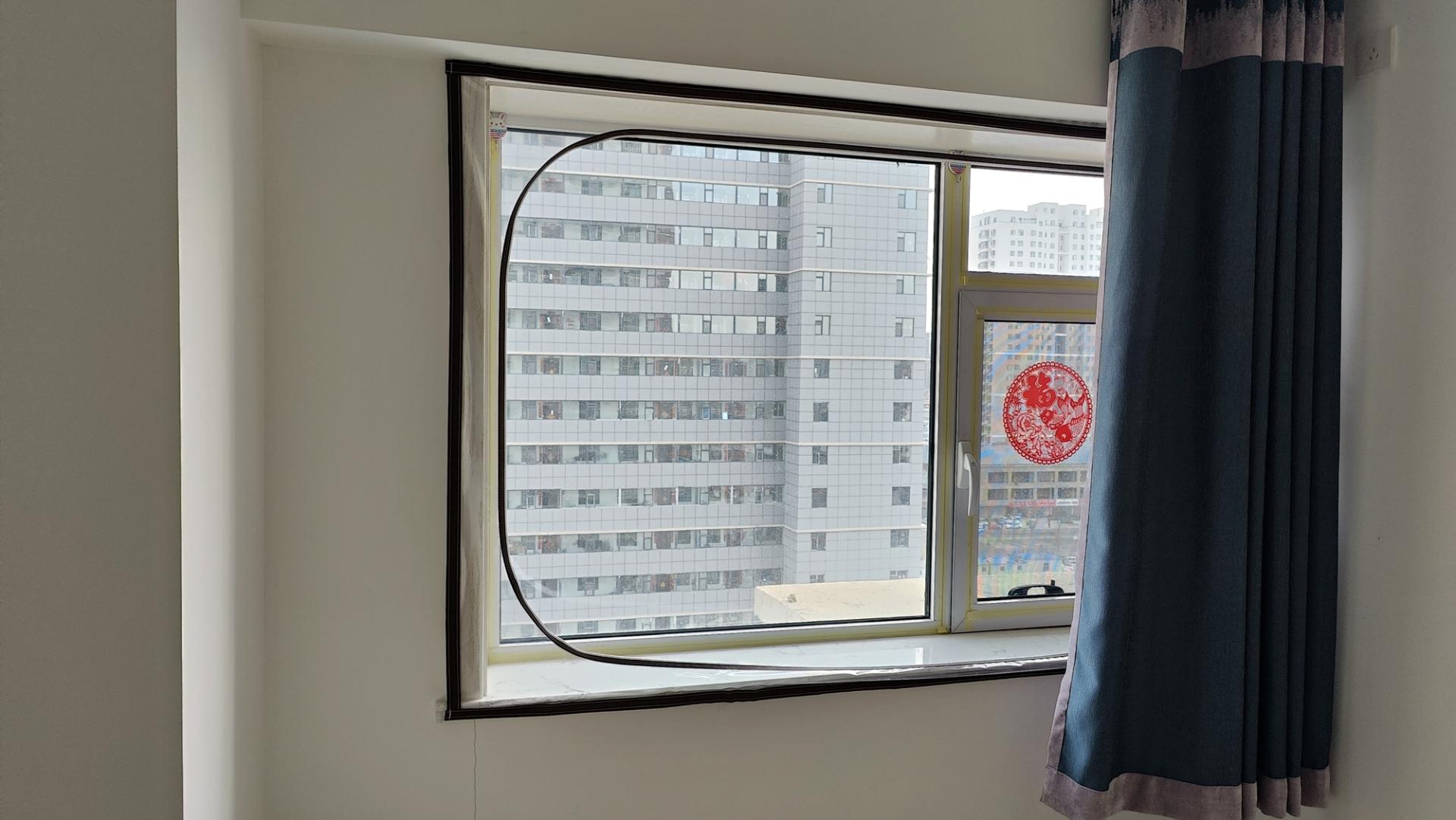 擦窗机器人哪个最好用,擦窗机器人到底擦得干不干净