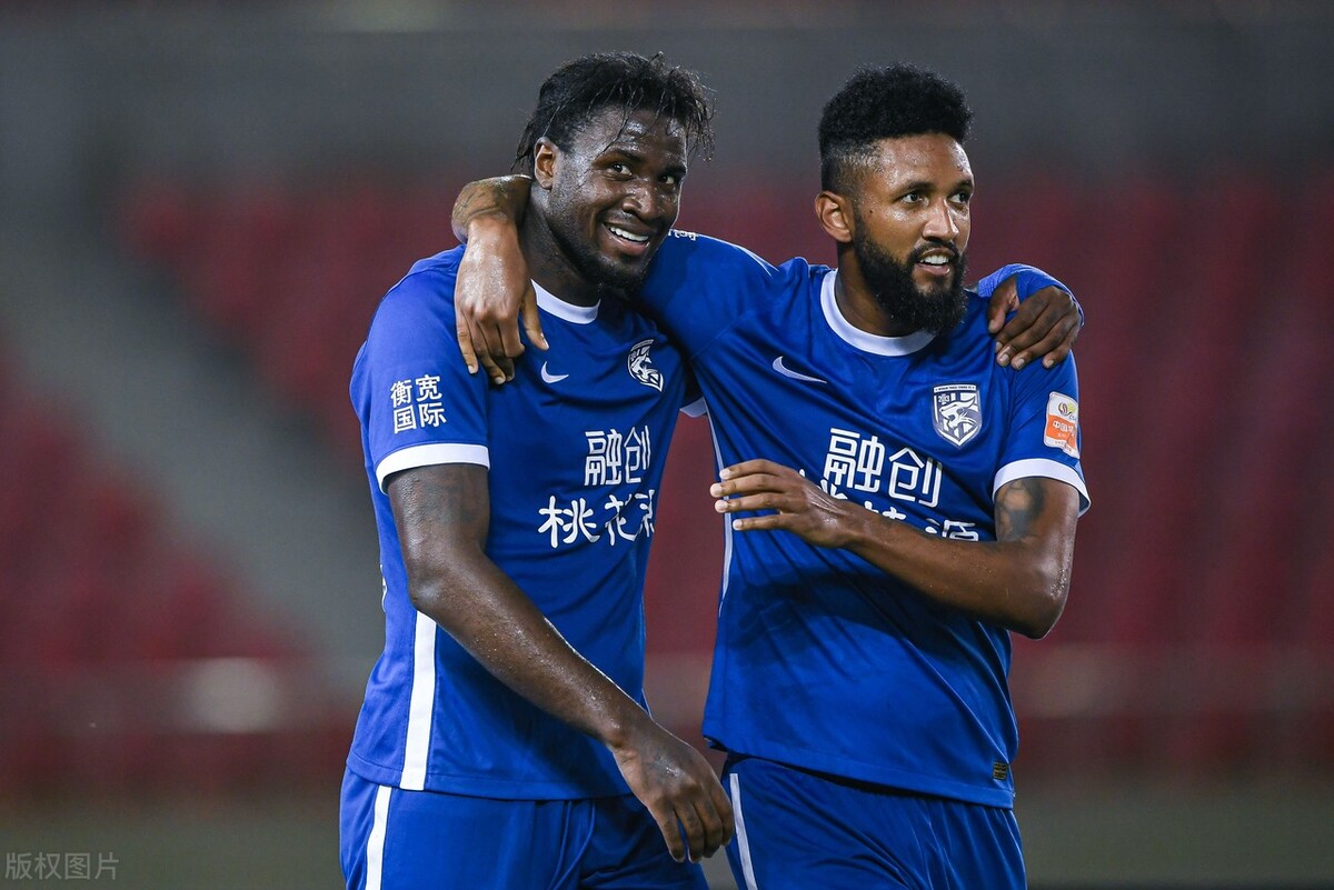 中超最新积分榜马尔康,中超赛程最新积分排名