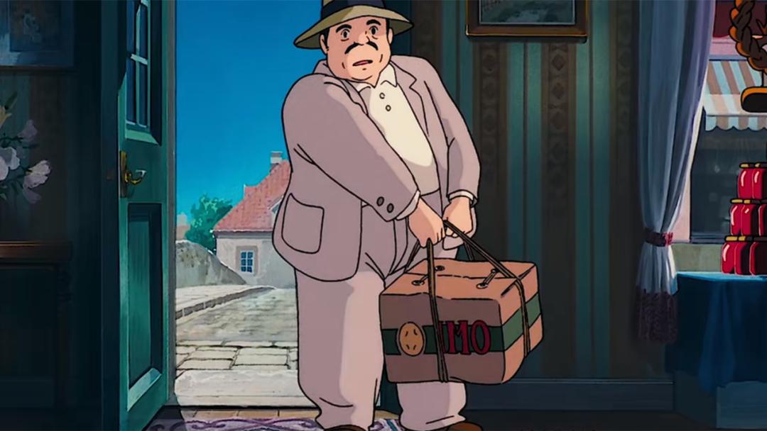 最赚钱的10种思维,富人赚钱的10个思维