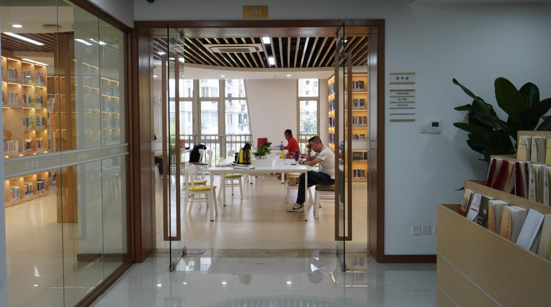 上海便宜的物价表,这样的上海你见过吗