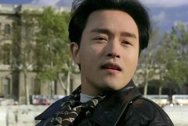 全国各省帅哥排行榜,盘点全网最帅的帅哥排名榜