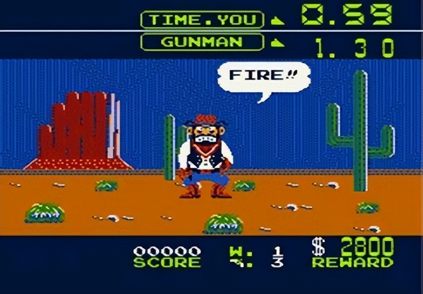 游戏传奇精品欣赏,nds中文游戏佳作推荐