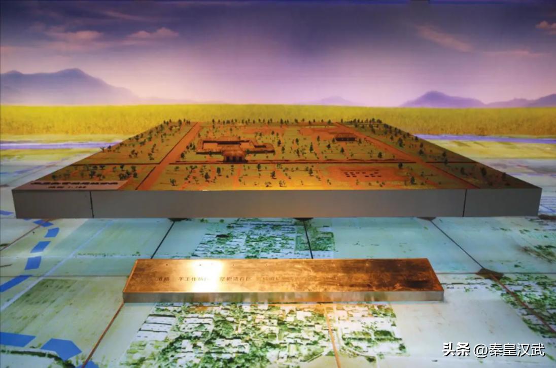 浙江的良渚遗址位于浙江哪个市,浙江良渚古国遗址