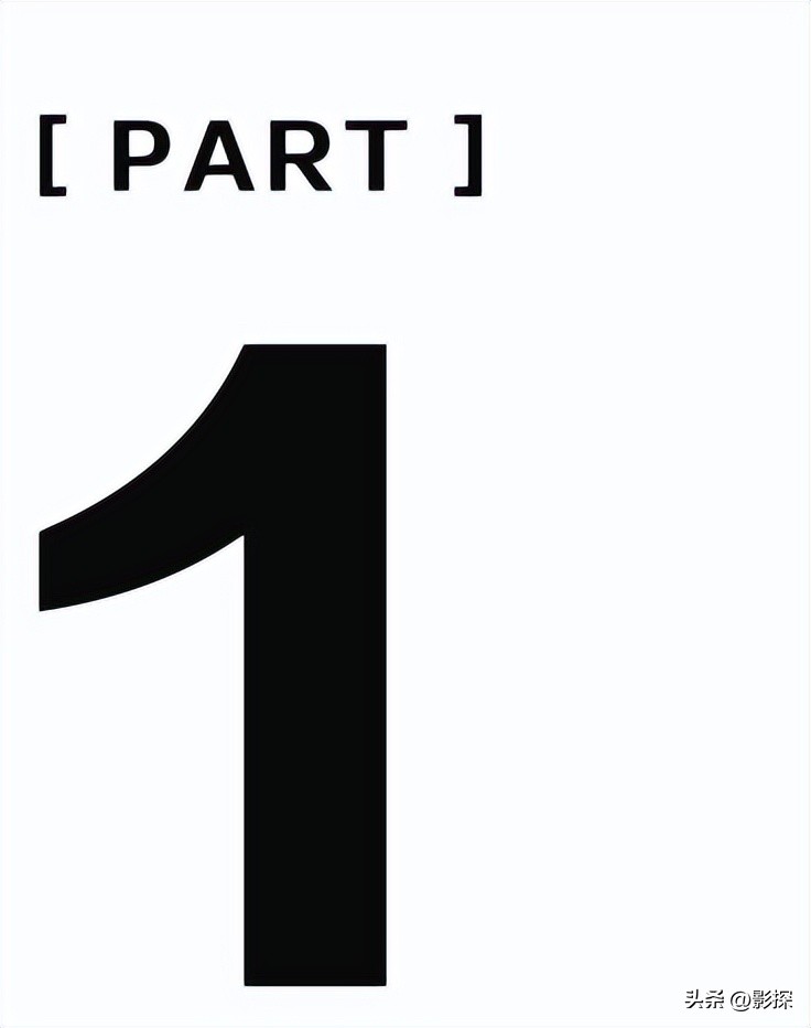 豆瓣9.8分电影有哪些,内娱最火的团豆瓣