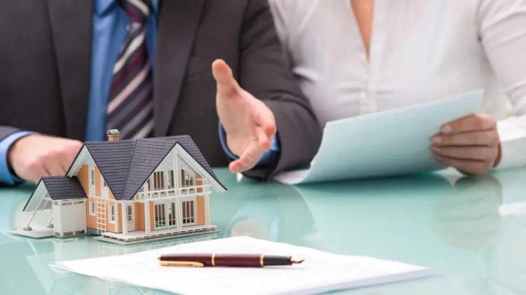 太一集团英国房产,太一英国地产