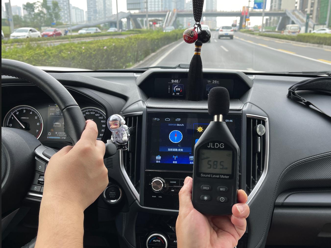 支点轮胎哪国品牌,支点和雷神静音轮胎哪个好