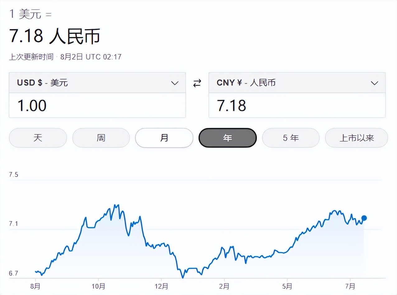 大型银行停办“锁汇”，进口葡萄酒影响几何？