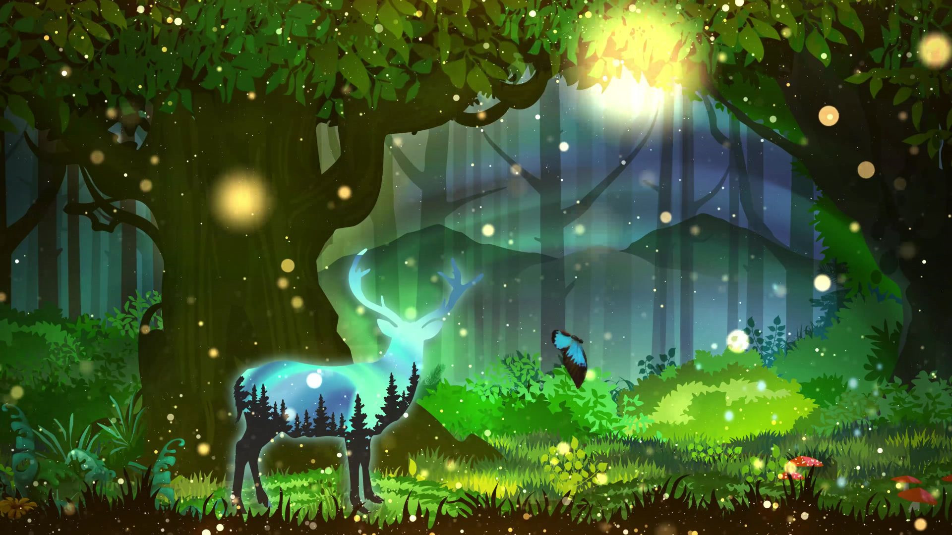 十二本西幻小说,十二本已完结小说的结局