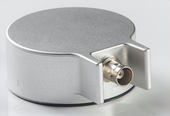 医疗设备配电柜解决方案,医院备用电源配电室