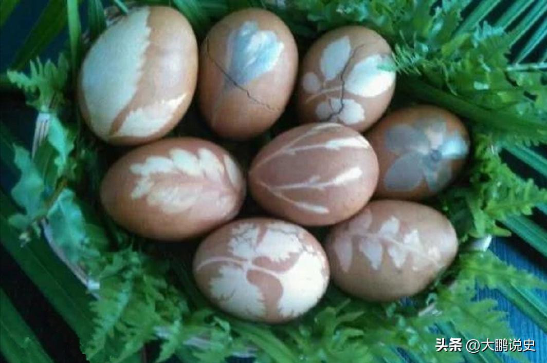 2021年山东富二代研制凤凰蛋，被嘲笑人傻钱多，一年狂赚1000万