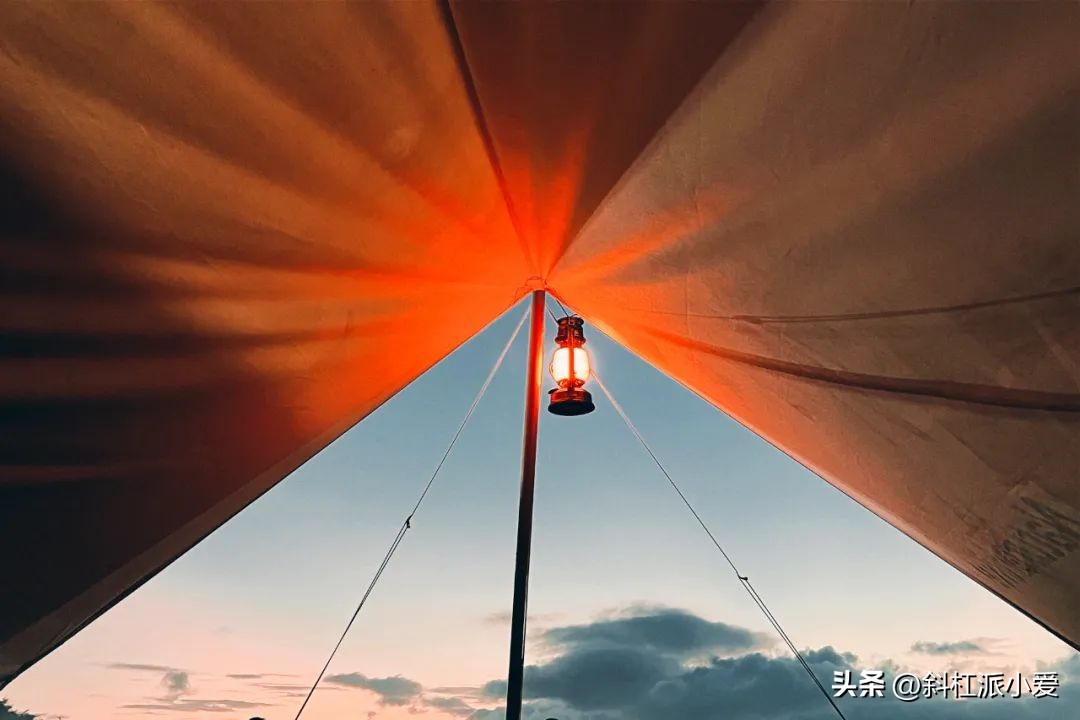 停止精神内耗享受松弛人生,保持松弛感拒绝内耗